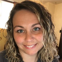 Jayme Breighner