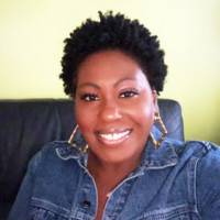 Chioma Umeojiako