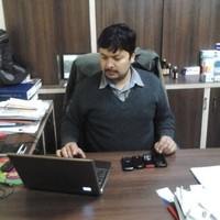 Zestica Pharma