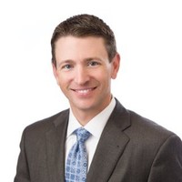 Kenneth Debow