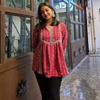 Deepika Tiwadi