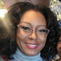 Tamara Collier