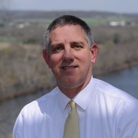 Brian Groh