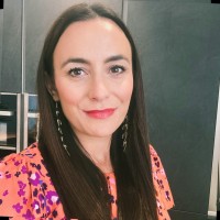 Karen Williams