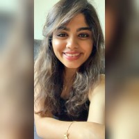 Reema Shah