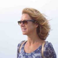 Monika Wüster