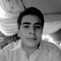 Iván Emanuel Alagastino