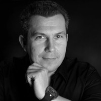 Stephan Pohl