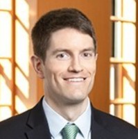 Timothy Whitteaker