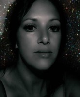 Orianne Clochard
