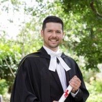 Maxime Bolduc
