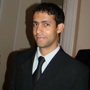 Túlio Alves