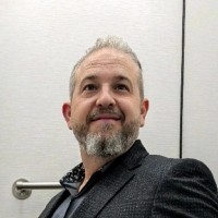 Jarett Nuttall
