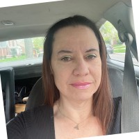 Tonya Bender