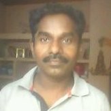 JAYAKUMAR.S SANTHAPPAN