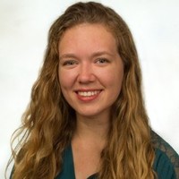 Becky Lukwiya