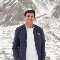 Abdullah khushi