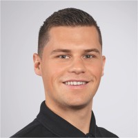 Jan Gerber