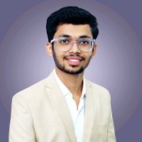 Kapil Hedaoo