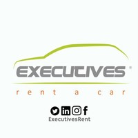 Executives Rent a Car C.A.