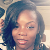 Shaunesse Bell