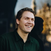 Mathijs Derksen