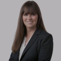 Jennifer Schüler