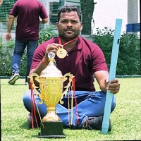Anil Pal