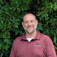 Neil Levitt