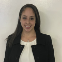 Yesenia Lassiter