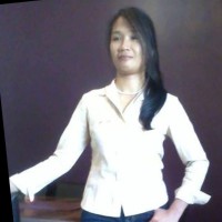 Elizabeth Dapilan