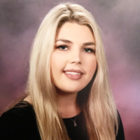 Isabella Strausa
