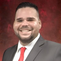 Nicholas Cabrera