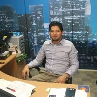 Sameh Zaki