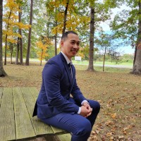 Vincent Nguyen