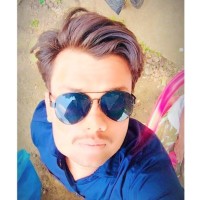 Yuvraj Mahasank