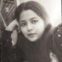 Vaishnavi Patil