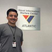 Diego Martinez