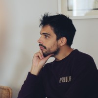 Mario Pérez Pereira