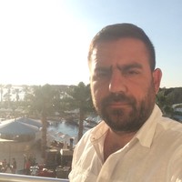 Harun Avcı