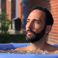 Dan Coniglio