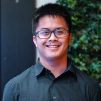 Tuan Huynh