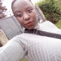 Jane Maina