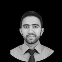 MUHAMMAD ATEF