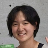Janice Indajang