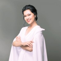 Dr. Wida Winarno