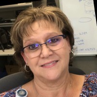 Jerri Knipstein