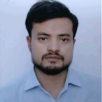 Girish Varma