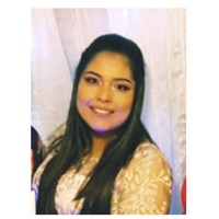 Evelyn V.