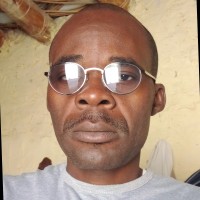 Salomon Ndiguimbaye